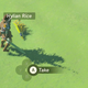 Illustration for article titled Zelda: Breath Of The Wild Is Full Of Amazing Little Details